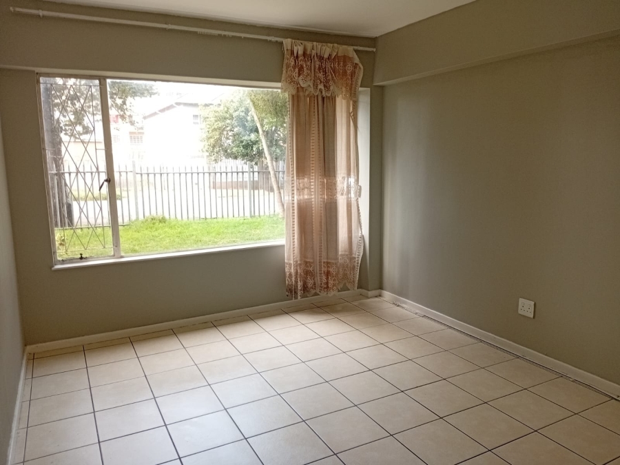 To Let 2 Bedroom Property for Rent in Southernwood Eastern Cape
